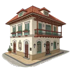 Imagen PNG para descargar